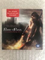 Prince of Persia - Die vergessene Zeit, Soundtrack-CD, gebraucht Mitte - Gesundbrunnen Vorschau