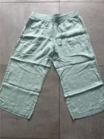 s. Oliver Stoffhose Leinenhose W42 Nordrhein-Westfalen - Mülheim (Ruhr) Vorschau