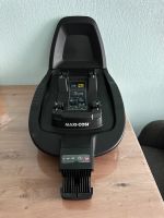 Maxi COSI Isofix-Basis Familyfix 3 Nordrhein-Westfalen - Hückelhoven Vorschau