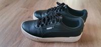 Puma Sportschuhe Baden-Württemberg - Tettnang Vorschau