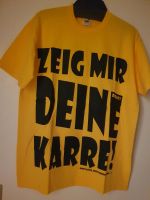 T-shirt mit Spruch Berlin - Köpenick Vorschau