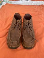 Toms Schuhe Herren 44 Berlin - Spandau Vorschau