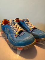 Damenschuhe TMA Eyes Gr. 37 Schleswig-Holstein - Norderstedt Vorschau