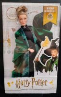 NEUE Anziehpuppe Mattel Harry Potter Professor McGonagall (1-t Berlin - Mitte Vorschau