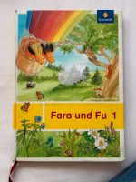 Fara und Fu 1 Lesbuch ISBN 978-3-597-42772-3 Niedersachsen - Dorum Vorschau