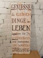 Wandbild Spruch Dresden - Leuben Vorschau