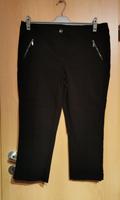 7/8 Hose von C&A (Gr. 46/neu) Dresden - Neustadt Vorschau