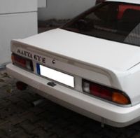 SUCHE Heckspoiler für Opel Manta B GTE Spoiler Bayern - Falkenfels Vorschau