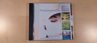 CD, Neu und OVP, Phantasiereisen, Heinz Kempinger Nordrhein-Westfalen - Bad Lippspringe Vorschau