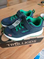 Sneaker Trollkids 32 Niedersachsen - Elbe Vorschau