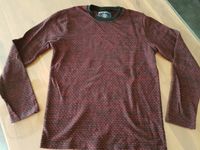 Herren Pullover Pulli von Rich & Real Gr. L Hessen - Baunatal Vorschau