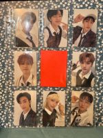 [WTS] Stray Kids - Christmas EveL JYP Köln - Weidenpesch Vorschau