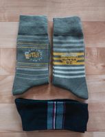 Socken Komfortbund Gr. 39-42 Brandenburg - Frankfurt (Oder) Vorschau