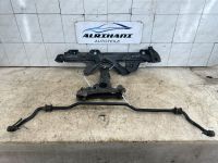 Querlenker Stabilisator Achse Vorderachse Mercedes W168 Nordrhein-Westfalen - Remscheid Vorschau