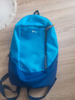 Kinderrucksack Sachsen-Anhalt - Wallhausen (Helme) Vorschau