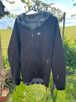 Softshell-Jacke von Kamik in Größe M Bayern - Lindenberg im Allgäu Vorschau