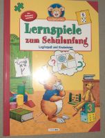 Leo Lausemaus Lernbuch Neu Nordrhein-Westfalen - Sassenberg Vorschau