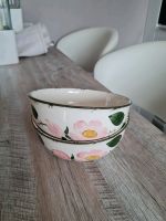 Villeroy & Boch Wildrose Schüssel 17,5 cm Nordrhein-Westfalen - Geilenkirchen Vorschau