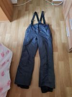 Jungs Schneehose 6 € Festpreis ist nicht verhandelbar Brandenburg - Cottbus Vorschau