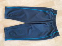 3/4 Laufhose Hessen - Marburg Vorschau