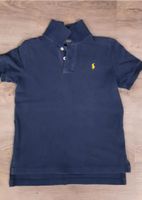 Polo Ralph Lauren Poloshirt Gr. 6 Essen - Rüttenscheid Vorschau