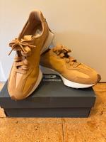 New balance 327 Stuttgart - Botnang Vorschau