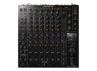 PIONEER DJM-V10 Mischpult | DJ-Mixer-V10 NEUWERTIG - inkl. Case Saarbrücken-Halberg - Güdingen Vorschau