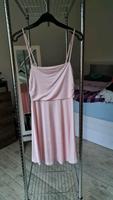 Rosafarbenes Kleid Pamela × NA-KD Dortmund - Hörde Vorschau
