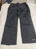 H2O Herren Skihose XL Hose Herren Winterhose Schneehose Sport Frankfurt am Main - Bergen-Enkheim Vorschau