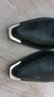 Bronx Stiefelette Nordrhein-Westfalen - Bergkamen Vorschau