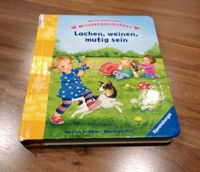 Kinderbuch zu verschenken Sachsen-Anhalt - Gräfenhainichen Vorschau