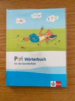 Piri: Wörterbuch Klasse 1-4  5 Euro  (Versende auch) Bayern - Weilheim Vorschau