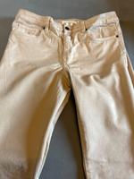 Neue Jeans für Damen Bayern - Schweinfurt Vorschau