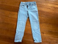 Jeans von H&M Jungen, Hose Nordrhein-Westfalen - Overath Vorschau