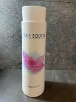 SANS SOUCIS Reinigungsmilch Cleansing Milk Lotion Creme NEU 400 Nordrhein-Westfalen - Altenbeken Vorschau