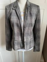 Blazer mit Ellenbogenaufnähern Vero Moda Schleswig-Holstein - Lübeck Vorschau