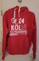 FC Köln Frauen Hoodie Köln - Weidenpesch Vorschau