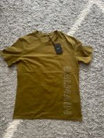 Balmain t-shirt Neu Sachsen-Anhalt - Merseburg Vorschau