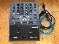 Rane Sixty-One 61 Serato Battle Mixer Niedersachsen - Aurich Vorschau