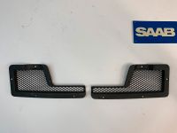 Saab 900 Aero Spoiler Rahmen Li/Re NOS 9291121 9291139 Nordrhein-Westfalen - Lemgo Vorschau