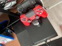 PlayStation 4 Hannover - Linden-Limmer Vorschau