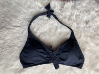 Watercult Bikini Oberteil Gr. 38C #Neu; NP 89.95 Euro# Kaisersesch - Schöne Aussicht, Gem Masburg Vorschau