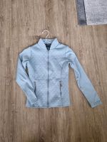 Equestrian Stockholm Next Generation xs Jacke ICE Blue Thüringen - Pössneck Vorschau