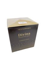 Mediterranea Cosmetics DIVINA MULTIACTION CREME 50ml Nordrhein-Westfalen - Velbert Vorschau