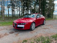 Alfa Romeo 159 ti 1.8 TBi Bayern - Bad Füssing Vorschau