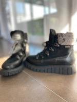Tamaris Schuhe Stiefel Stiefeletten Gr.37 Baden-Württemberg - Welzheim Vorschau