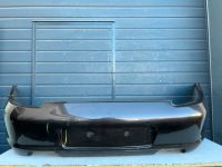 Porsche 911 997 Stoßstange Hinten Bumper PDC 99750541104 04-08 Bj Baden-Württemberg - Bönnigheim Vorschau