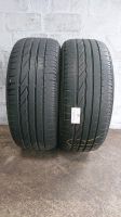 2x 195 55 R15 (85H) Bridgestone Turanza ER300 Sommerreifen Reifen Niedersachsen - Isernhagen Vorschau