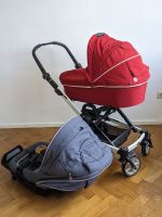 Hartan Kinderwagen Berlin - Wilmersdorf Vorschau