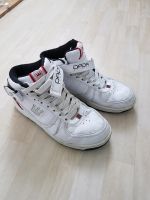 Sneaker Schuhe Sportschuhe Dada Supreme Herrenschuhe Herren Retro Bayern - Plattling Vorschau